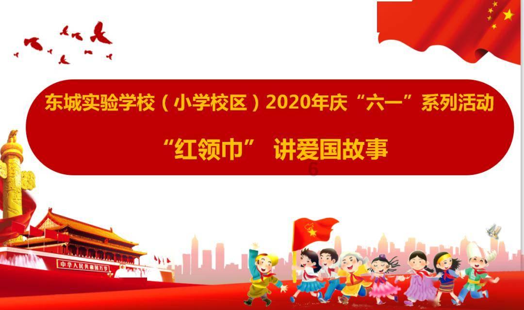 什么样的人容易患高眼压症?患高眼压症后应该如何护理?知识星球平台-专注知识分享与交流