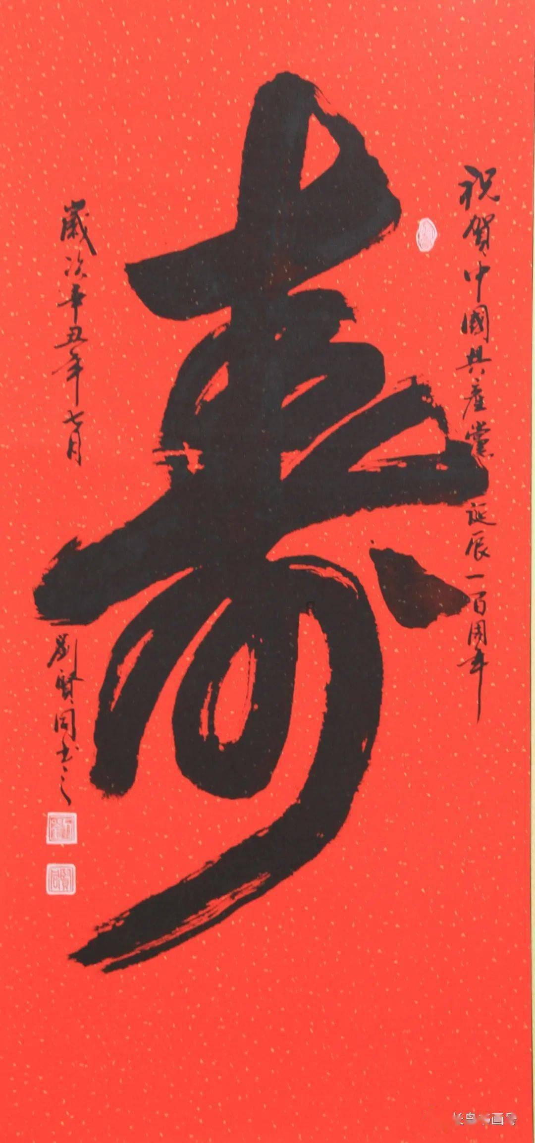 我刚买一台二手车,请问我怎么买保险,需要多少钱啊?-专业问答网站